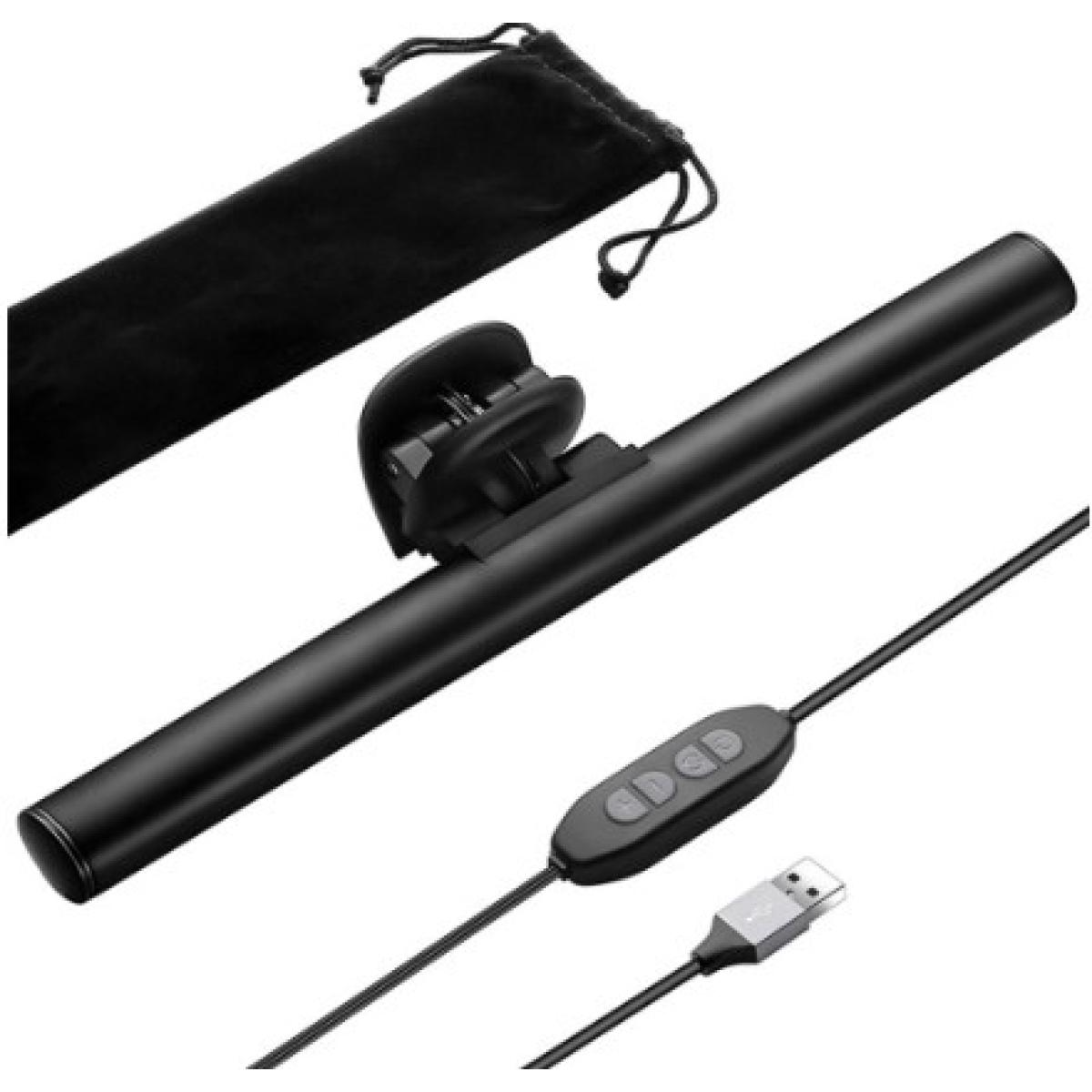 READING LAMP STAND-MINI READING LAMP STAND-MINI